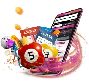 fazer jogo de loteria online